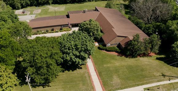 Beloit location