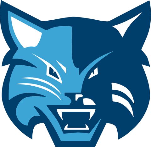 Bobcat logo